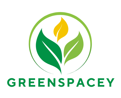 greenspacey