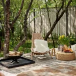 10 Outdoor Gardening Ideas to Transform Your Backyard