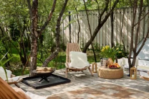 Read more about the article 10 Outdoor Gardening Ideas to Transform Your Backyard