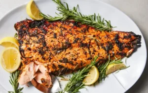 Read more about the article Top 7 One-Pot Meals That Save Time and Dishes