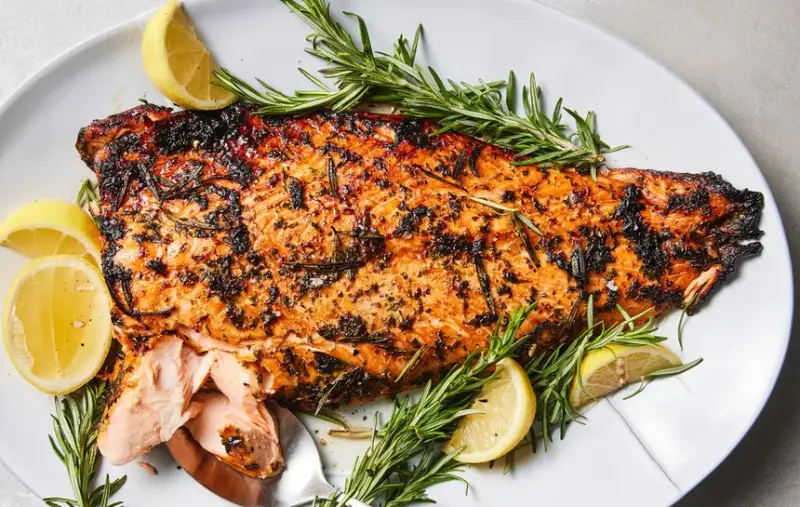 Read more about the article Top 7 One-Pot Meals That Save Time and Dishes