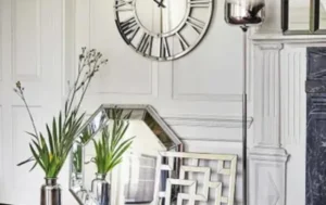 Read more about the article Simple Home & Garden Upgrades That Make a Big Impact